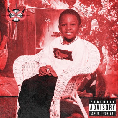 Like A Christmas Hymn - EP