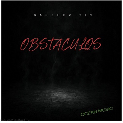 OBSTACULOS - Single