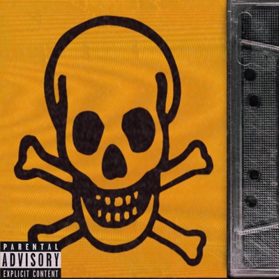 Soda. #deathtonormies - Single