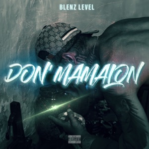 Don Mamalon