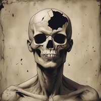 The Mind Pt. 5 - Single - Matt Duhh