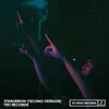 TNT RECORDS - Tomorrow