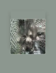 Ouve Hazzy!, vê vídeos de música, lê a biografia, vê as datas da digressão e muito mais!