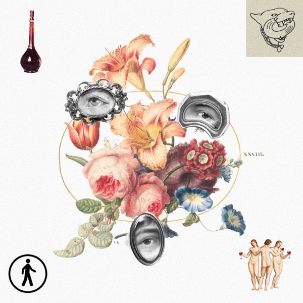 Prince Charming - Single