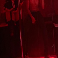 Se ve tranquilita - Single - Roman eiF