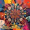 Get Up - Tim Davis, Eli Rojas & Mike Syntec lyrics