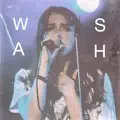 Wash