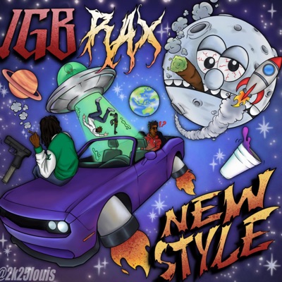 NEW STYLE