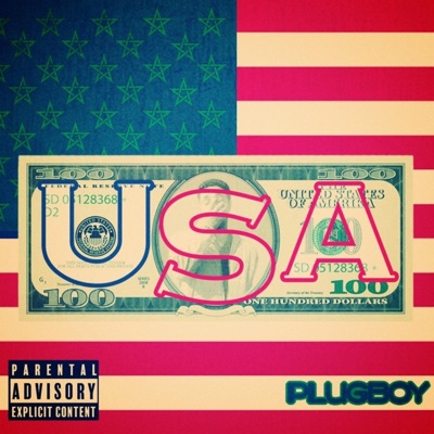 USA - Single