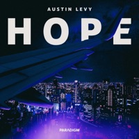 Hope - Single - Austin Levy