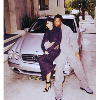 Toxic (feat. Dice Cannon) [Rap Remix] - Single