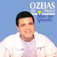 Mais Que Vencedor