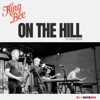 On the Hill (feat. Dave Wilde) - Single