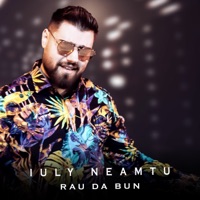 Rau da Bun - Single - Iuly Neamtu