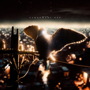 YAŞANMADI SAY - Chiko