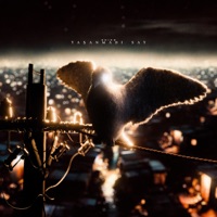 YAŞANMADI SAY - Single - Chiko