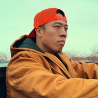 Tears I Don't Show - Single - Dai Lo