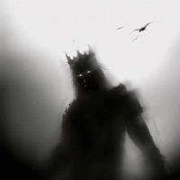 FABA (Featured Artists Back Again) MegaRock & Hip Hop - Single - Lil Rapjoke