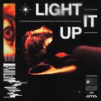 Light it Up