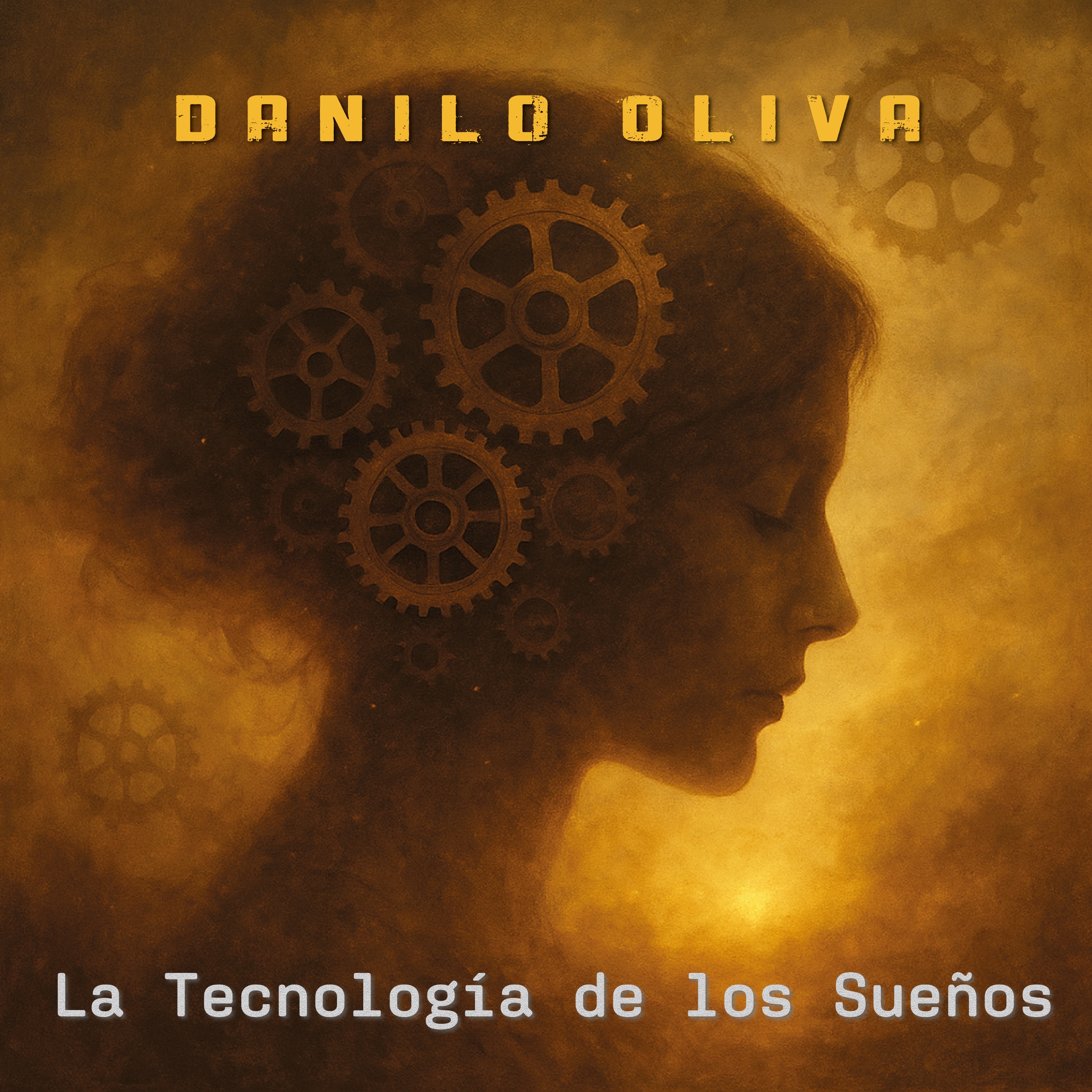 La Tecnología de los Sueños