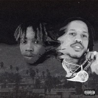 CASUALTIES - Single - PGotemm