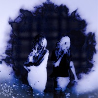 Big Body 2 (feat. Slimggp & Auto32) - Single - MANSIONMUSIC