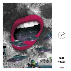 Visage - Single