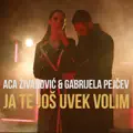 Ja te jos uvek volim