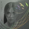 On The Beach - Single