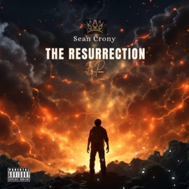 I need an angel (feat. Hans Bekx) Sean Crony