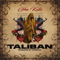 TALIBAN (feat. GMBeaTz) - Single - GbaKata