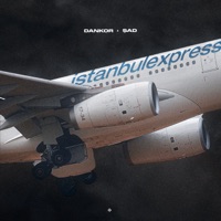 İstanbul Express - Single - Dankor & Şad