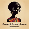 Madalena Iglésias - Ele e Ela