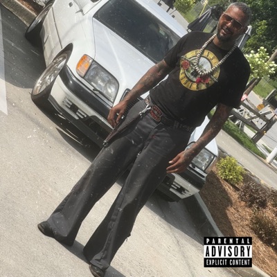 NP0RTD - Single