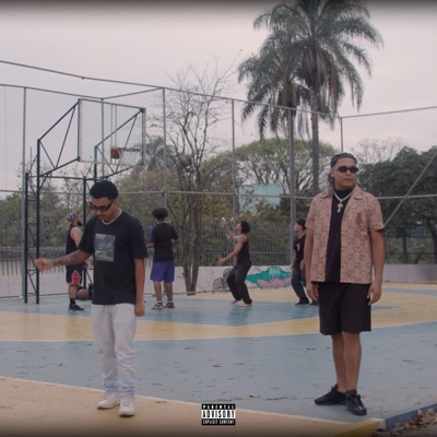 Pula No Bloco - Single