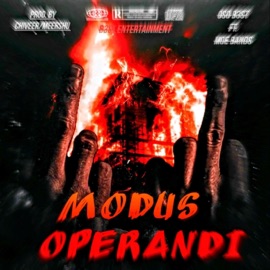 Modus Operandi (feat. MOE Bands) OSO B3ST