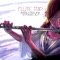 Flute Trip artwork