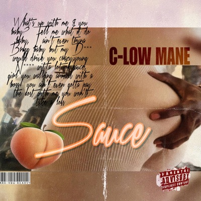 Sauce - Single