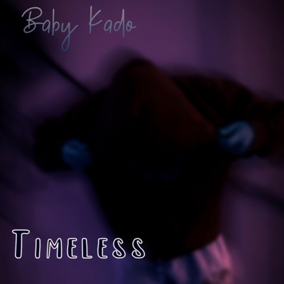 Timeless - Single