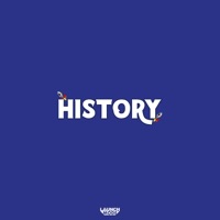 History - Single - Travalaunch
