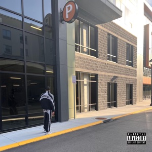 Bag (feat. Sir Ace)