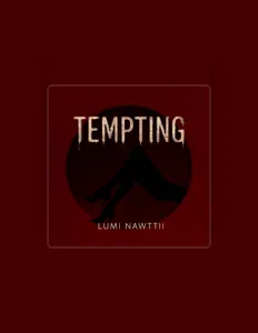 收听 Lumi Nawttii、观看音乐视频、阅读小传、查看巡演日期等 ！