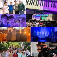 A Second Chance - Single - D3