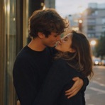 Tra Baci Imperfetti - Single