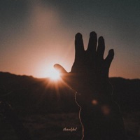 thankful - Single - Coastside