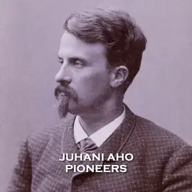 Pioneers: A couple embarks on a new life until tragedy strikes