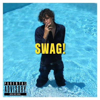 SWAG! - Single