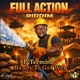 Ready To Get Wet Full Action Riddim feat D Termine Single