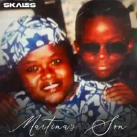 Body on Me (feat. Joshua Baraka) — Skales