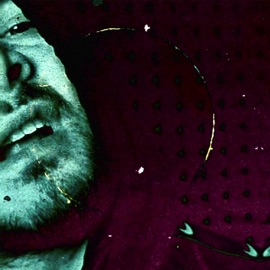 Номинал Stormovoy